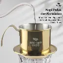 one-two-cups-vietnam-drip-coffee-filter-saringan-kopi-sekrup-120ml-pf-304 (10).webp