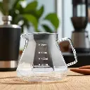 lcs-teko-kopi-coffee-server-v60-drip-pour-kaca-borosilikat-600ml-lcs38.webp