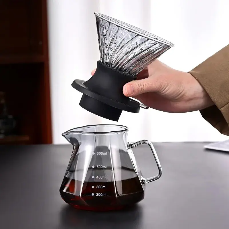 lcs-teko-kopi-coffee-server-v60-drip-pour-kaca-borosilikat-600ml-lcs38 (3).webp