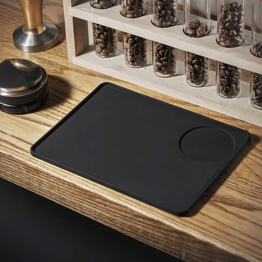 detong-tamping-mat-espresso-silicone-alas-tamper-portafilter-organizer-bg021.webp