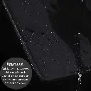 detong-tamping-mat-espresso-silicone-alas-tamper-portafilter-organizer-bg021 (1).webp