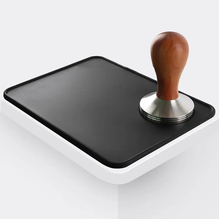 detong-tamping-mat-espresso-silicone-alas-tamper-portafilter-organizer-bg021 (5).webp
