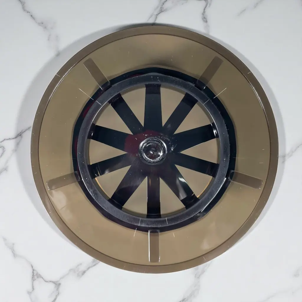 timore-filter-penyaring-kopi-v60-hand-brewed-coffee-dripper-1-2-cups-b75 (3).webp