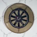 timore-filter-penyaring-kopi-v60-hand-brewed-coffee-dripper-1-2-cups-b75 (3).webp