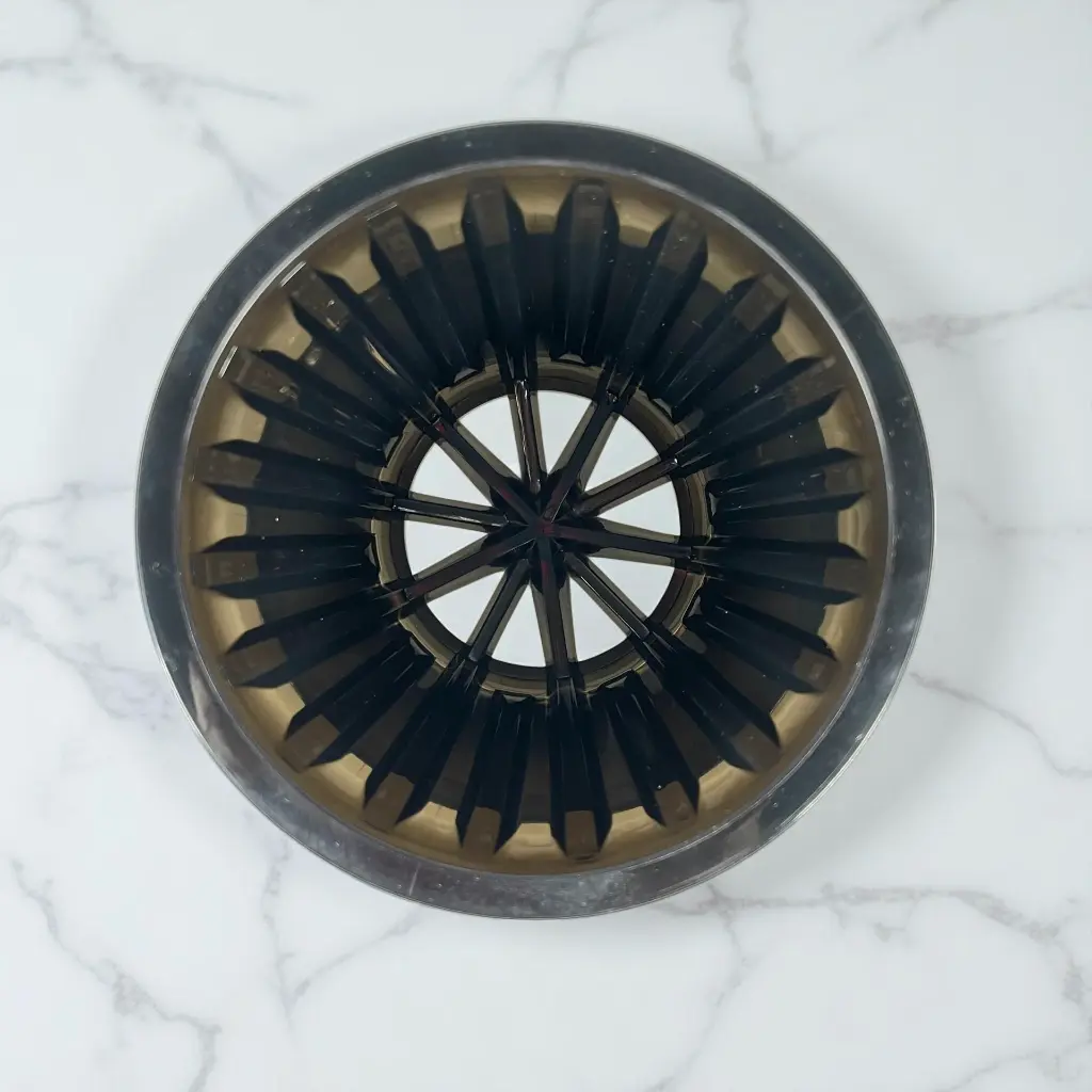 timore-filter-penyaring-kopi-v60-hand-brewed-coffee-dripper-1-2-cups-b75 (4).webp