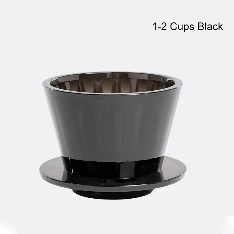 timore-filter-penyaring-kopi-v60-hand-brewed-coffee-dripper-1-2-cups-b75 (3).webp