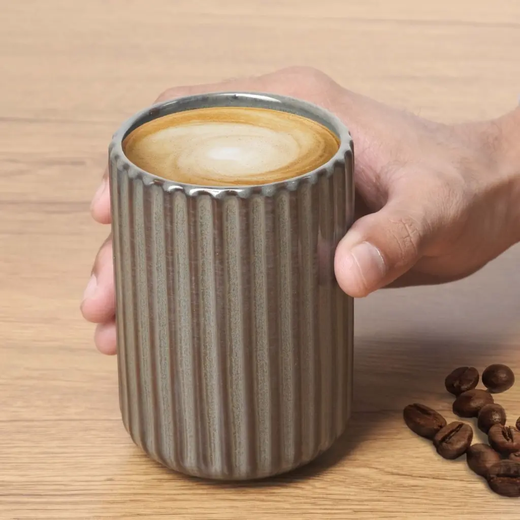 gulsoo-gelas-keramik-kopi-teh-vintage-japanese-style-ceramic-cup-gs145 (9).webp