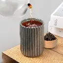 gulsoo-gelas-keramik-kopi-teh-vintage-japanese-style-ceramic-cup-gs145 (8).webp