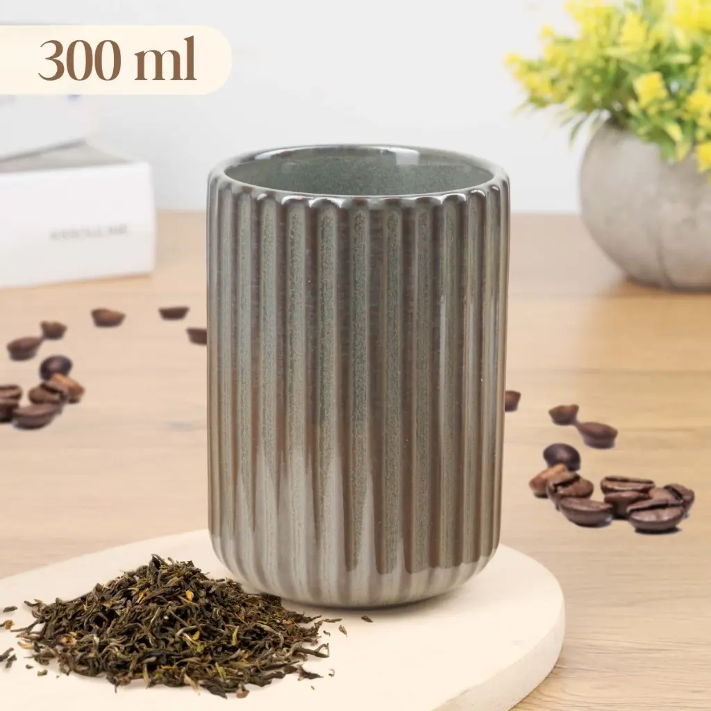 gulsoo-gelas-keramik-kopi-teh-vintage-japanese-style-ceramic-cup-gs145 (5).webp