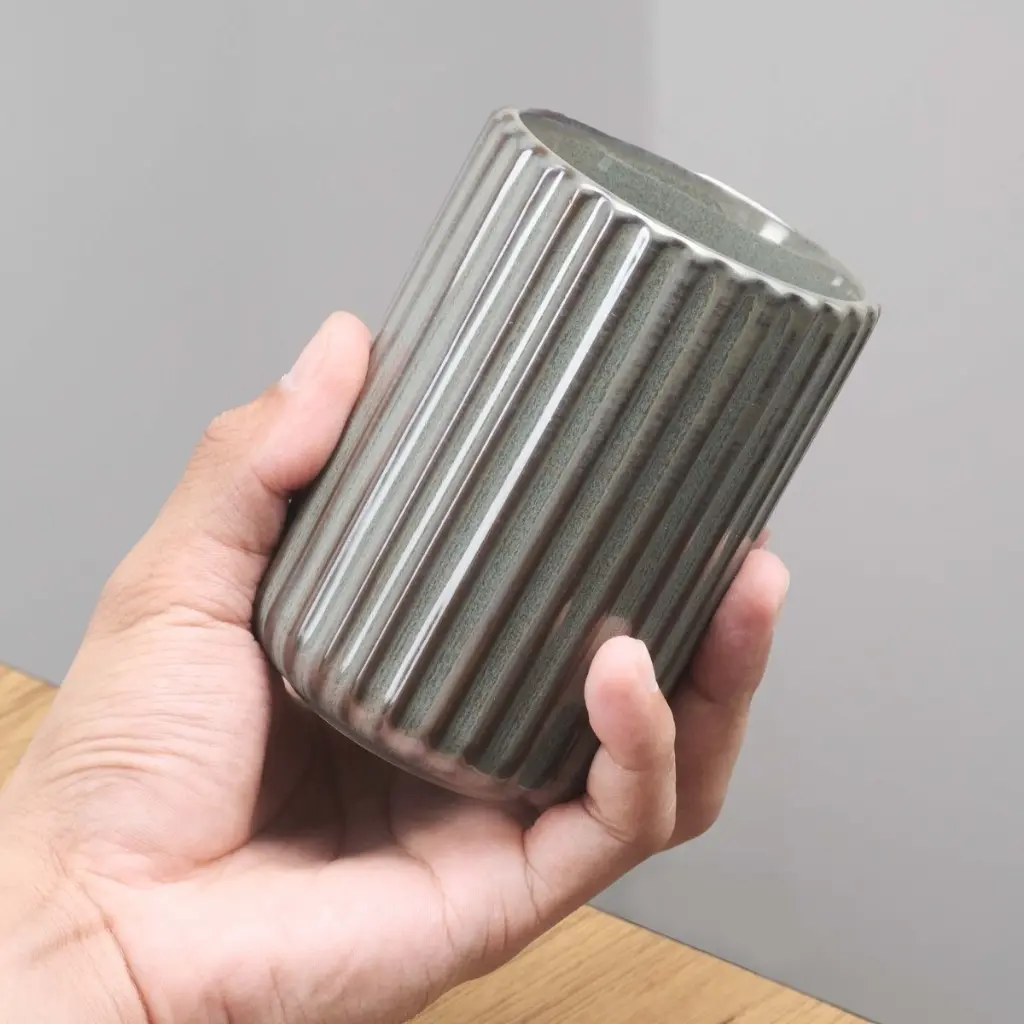 gulsoo-gelas-keramik-kopi-teh-vintage-japanese-style-ceramic-cup-gs145 (7).webp