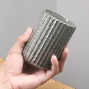 gulsoo-gelas-keramik-kopi-teh-vintage-japanese-style-ceramic-cup-gs145 (7).webp