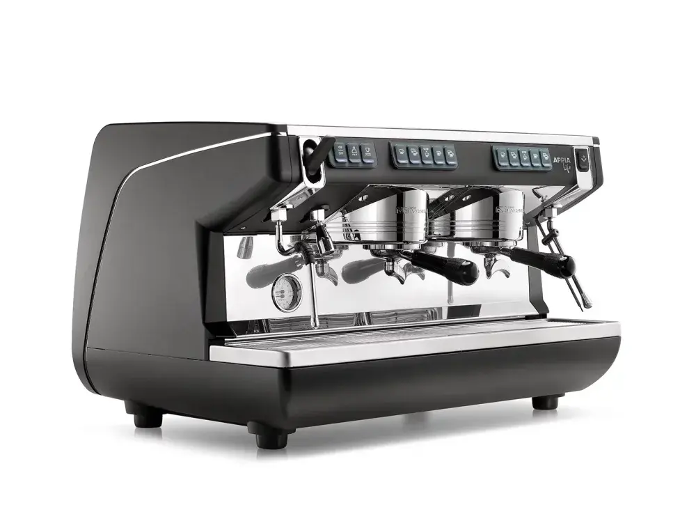 ae91aac214d5b86862a0921c1bcff496-nuova-simonelli-appia-life-2gr.webp