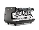 ae91aac214d5b86862a0921c1bcff496-nuova-simonelli-appia-life-2gr.webp