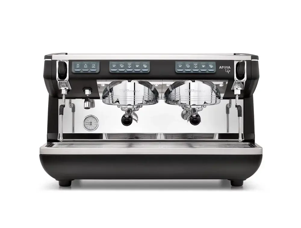 b6f6a06123ecff5868b86e647aafca3a-nuova-simonelli-appia-life-2gr.webp
