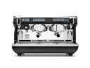 b6f6a06123ecff5868b86e647aafca3a-nuova-simonelli-appia-life-2gr.webp