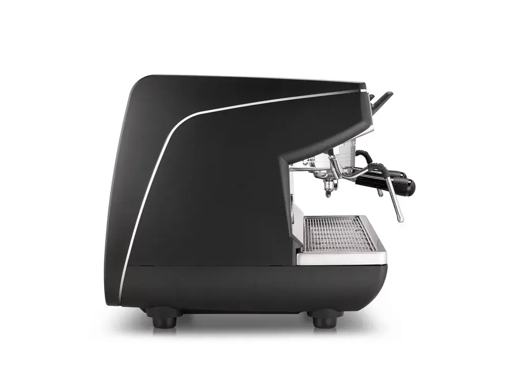 60f2564de4d47f2cdd3aca8fa6c97e81-nuova-simonelli-appia-life-2gr.webp