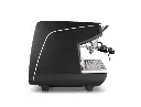 60f2564de4d47f2cdd3aca8fa6c97e81-nuova-simonelli-appia-life-2gr.webp