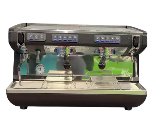 46ec2b3aa75a72a6e7c0a21dbec1184a-nuova-simonelli-appia-life-2gr-removebg-preview.webp