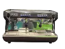 46ec2b3aa75a72a6e7c0a21dbec1184a-nuova-simonelli-appia-life-2gr-removebg-preview.webp