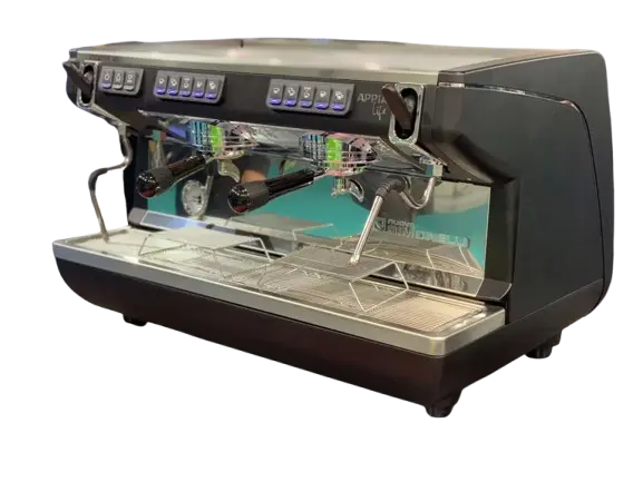 d9b6f565b8e0fac988c9180d225799d7-nuova-simonelli-appia-life-2gr-removebg-preview.webp