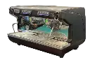 d9b6f565b8e0fac988c9180d225799d7-nuova-simonelli-appia-life-2gr-removebg-preview.webp