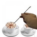 Latte Art Pen