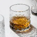 one-two-cups-gelas-whisky-crystal-diamond-rock-glass-300ml-yj-30 (4).webp