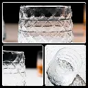 one-two-cups-gelas-whisky-crystal-diamond-rock-glass-300ml-yj-30 (1).webp