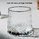 one-two-cups-gelas-whisky-crystal-diamond-rock-glass-300ml-yj-30 (3).webp