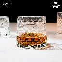 one-two-cups-gelas-whisky-crystal-diamond-rock-glass-300ml-yj-30.webp