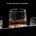 one-two-cups-gelas-whisky-crystal-diamond-rock-glass-300ml-yj-30 (2).webp