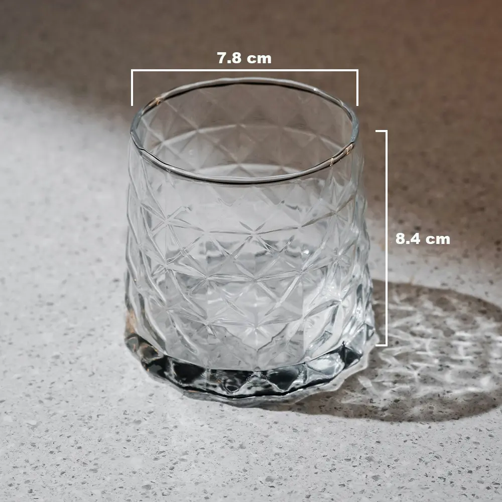 one-two-cups-gelas-whisky-crystal-diamond-rock-glass-300ml-yj-30 (5).webp