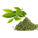 Matcha pure 250 gr powder