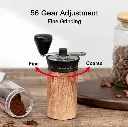 ticify-alat-penggiling-kopi-manual-coffee-grinder-stainless-steel-5011-pro-b (1).webp