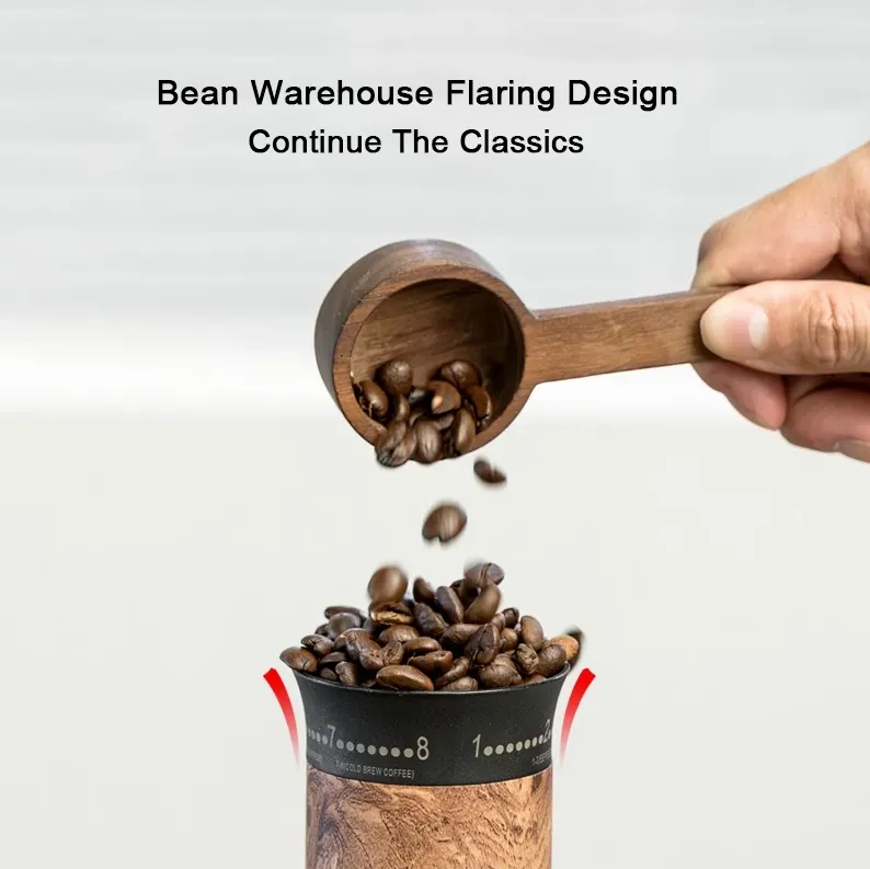 ticify-alat-penggiling-kopi-manual-coffee-grinder-stainless-steel-5011-pro-b (3).webp