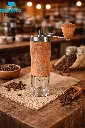 one-two-cups-alat-penggiling-kopi-manual-coffee-grinder-ceramic-core-5011 (1).webp