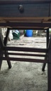Meja Catur