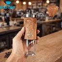 one-two-cups-alat-penggiling-kopi-manual-coffee-grinder-ceramic-core-5011 (2).webp
