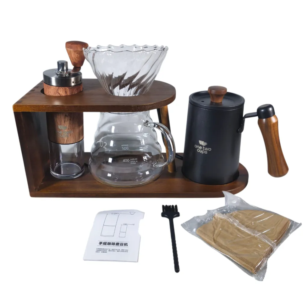 salter-set-alat-pembuat-kopi-manual-brew-coffee-bean-grinder-hs-54.webp