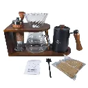 salter-set-alat-pembuat-kopi-manual-brew-coffee-bean-grinder-hs-54.webp