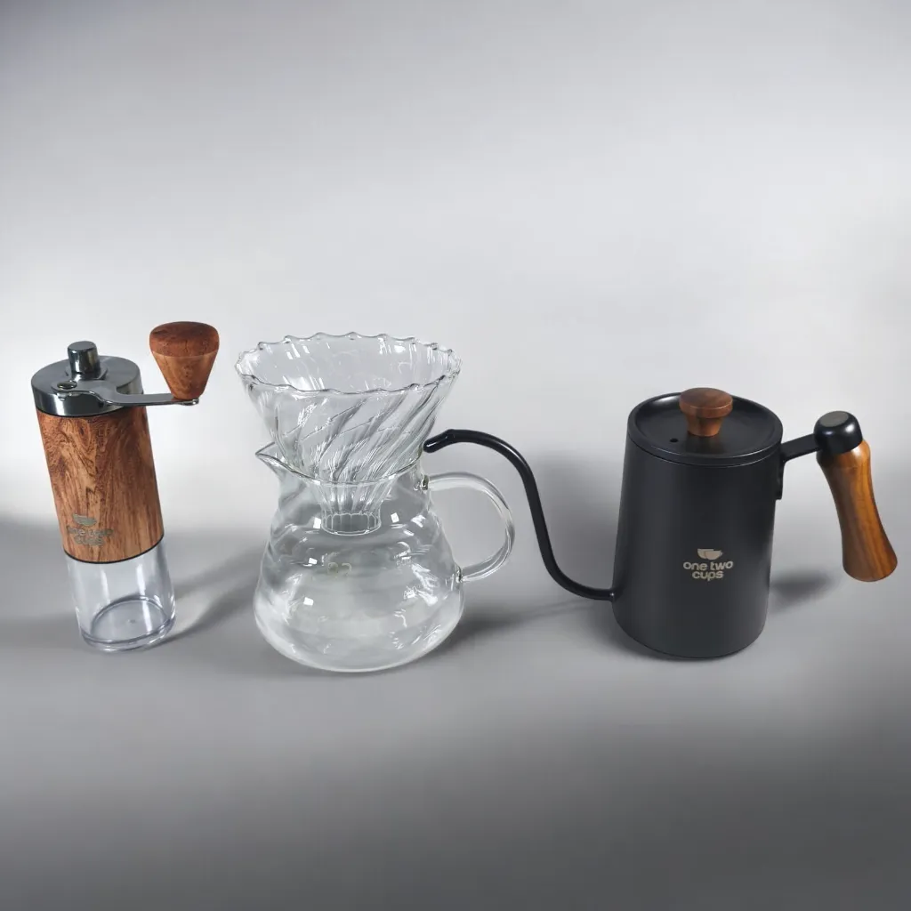 one-two-cups-set-alat-pembuat-kopi-manual-brew-coffee-bean-grinder-hs-54 (1).webp