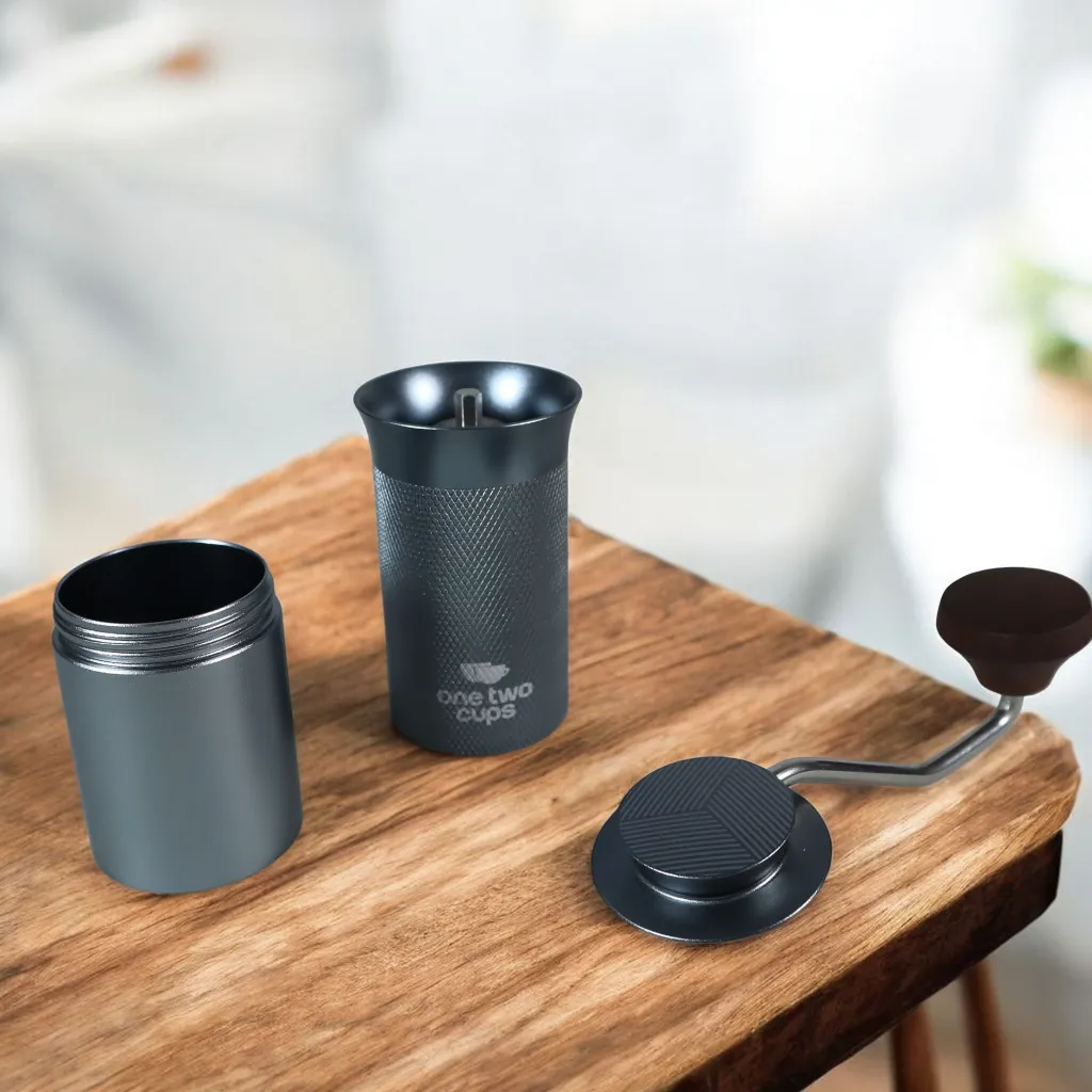 one-two-cups-penggiling-kopi-manual-coffee-grinder-stainless-steel-420-x1 (2).webp