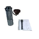 one-two-cups-penggiling-kopi-manual-coffee-grinder-stainless-steel-420-x1 (3).webp