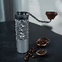 one-two-cups-penggiling-kopi-manual-coffee-grinder-stainless-steel-420-x1 (4).webp