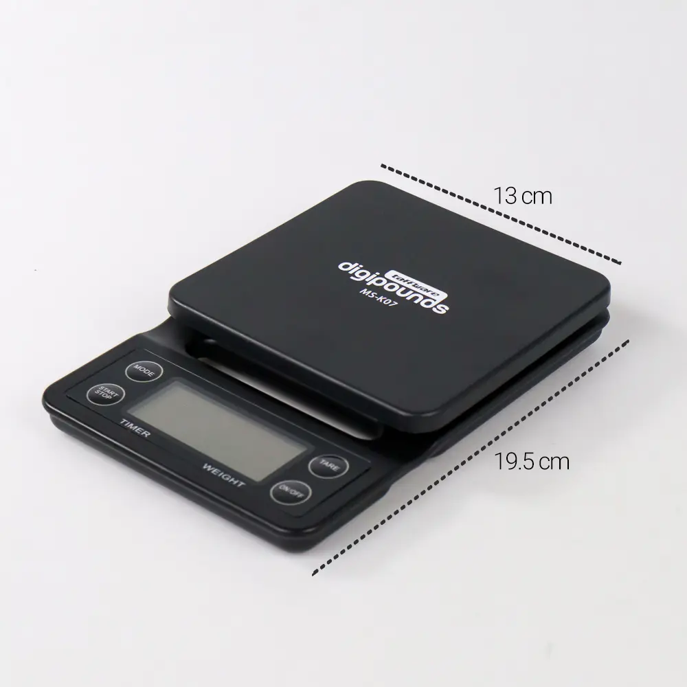 taffware-digipounds-timbangan-dapur-5kg-01g-dengan-timer-ms-k07.webp
