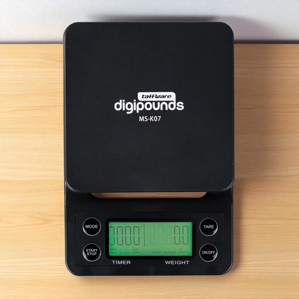 taffware-digipounds-timbangan-kopi-digital-timer-coffee-scale-5kg-01g-ms-k07.webp