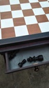 Meja Catur