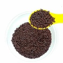 Meses Coklat Diamond 1kg