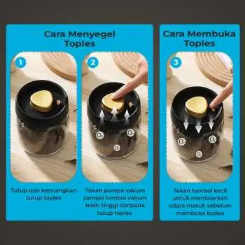 one-two-cups-toples-kaca-biji-kopi-coffee-beans-vacuum-sealed-lid-se41 (4).webp