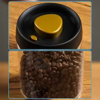 one-two-cups-toples-kaca-biji-kopi-coffee-beans-vacuum-sealed-lid-se41 (1).webp